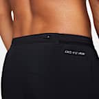 나이키 에어로스위프트 남성 드라이 핏 ADV 러닝 팬츠