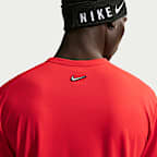 T-shirt Nike Sportswear Tuned Air pour homme