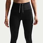 나이키 ACG 여성 드라이 핏 하이웨이스트 7/8 트레일 러닝 레깅스
