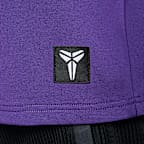 コービー メンズ Dri-FIT バスケットボール Tシャツ