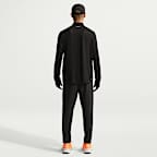 Pants de trail running Dri-FIT para hombre Nike ACG "Dawn Range"