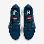 Nike Vomero 16 Men's Road Running Shoes