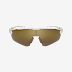 Nike ACG Vista Peak Terrain Tint