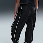 ナイキ スポーツウェア ジュニア (ガールズ) トラックパンツ