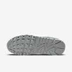 Nike Air Max 90 Men's Shoes