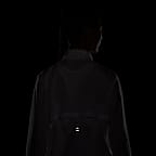 나이키 템포 스우시 런 여성 드라이 핏 러닝 재킷