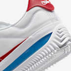 Nike BRSB Skate Shoes