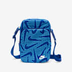 Old Royal/Old Royal/White