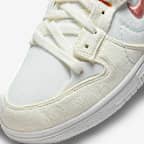 Nike Dunk Low Disrupt 2 Women's Shoes