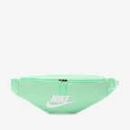 Mint Foam/Mint Foam/Summit White