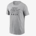 Dark Grey Heather