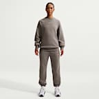 NOCTA Men's Fleece CS Crew