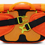 Nike Hike Hip Pack (4L)