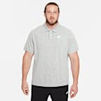 Pánská polokošile Nike Sportswear