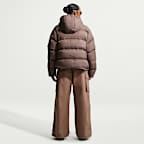 Nike Sportswear Women's Therma-FIT Puffer