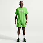 Nike Sportswear T-Shirt