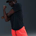 Nike Stride Men's Dri-FIT 5" 2-in-1 Running Shorts