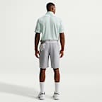 Nike Par Dri-Fit Golf-Poloshirt (Herren)