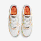 Nike Air Force 1 ’07 LX 女鞋