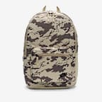 Nike Heritage Eugene Backpack (23L)