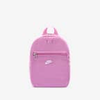 Light Magenta/Light Magenta/White