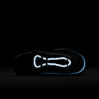 Nike Air Max 97 Men's Shoes