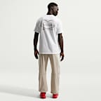 Playera Nike Sportswear