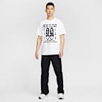 Nike Sportswear Max90 T-Shirt