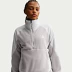 Gris universitario/Polvo fotón/Gris niebla/Blanco cumbre