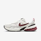 White/Black/Team Red