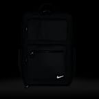 Nike Storm-FIT ADV Utility Speed Training Backpack (27L)