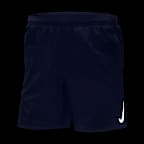 Nike Challenger Men's 18cm (approx.) Lined Running Shorts
