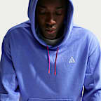 Nike ACG 'Magic Hour' Men's Dri-FIT Trail Hoodie