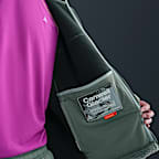 나이키 ACG '캔웰 글레이셔' 남성 써마 핏 ADV 윈드프루프 재킷