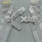 Nike Utility Speed Backpack (27L)