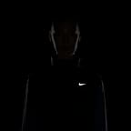 Nike Therma-FIT Swift Women's Running Vest