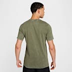 Playera para hombre Nike Sportswear