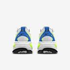 Nike Vomero 18 By You Custom Men's Road Running Shoes
