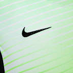 Předzápasové fotbalové tričko Nike Dri-FIT Austrálie Academy Pro pro větší děti s krátkým rukávem