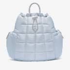 퓨어 플래티넘/울프 그레이/서밋 화이트