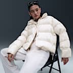 Nike Sportswear Women's Therma-FIT Puffer