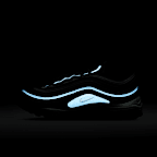 Nike Air Max 97 Men's Shoes