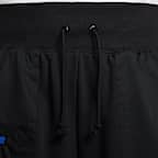 Nike Sportswear City Utility Women's French Terry Shorts