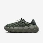 Nike Flyknit Haven Women's Shoes