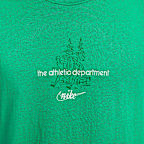 Nike Sportswear Club Men's T-Shirt