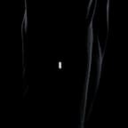 Nike Strike Men's Therma-FIT Football Pants