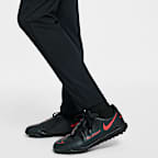 Nike Academy Older Kids' Dri-FIT Football Tracksuit