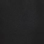 Nike Sportswear Futura Luxe Women's Tote (10L)