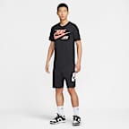 Nike Sportswear Men's T-Shirt