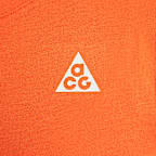 Nike ACG Women's Dri-FIT Short-Sleeve Trail Running Top